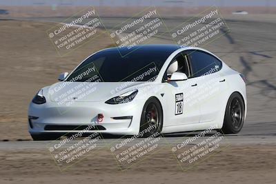 media/Dec-16-2023-Speed Ventures (Sat) [[975eaa35b2]]/Tesla Corsa A/Session 2 (Outside Grapevine)/